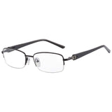 Kirka New Fashion Designer Women's Eyewear Frames