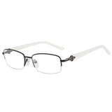 Kirka New Fashion Designer Women's Eyewear Frames