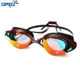 Copozz New Professional Anti-Fog UV Protection Adjustable