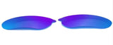 Outdoor Glasses Bluetooth Sunglasses mi xiami Sony