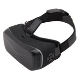 VR Glasses Virtual Reality Box 2K Smart VR Glasses