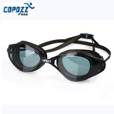 Copozz New Professional Anti-Fog UV Protection Adjustable