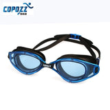 Copozz New Professional Anti-Fog UV Protection Adjustable