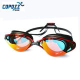 Copozz New Professional Anti-Fog UV Protection Adjustable