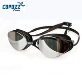 Copozz New Professional Anti-Fog UV Protection Adjustable