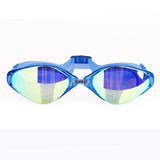 Brand New Professional Swimming Goggles ear