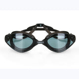 Brand New Professional Swimming Goggles ear