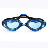 Brand New Professional Swimming Goggles ear