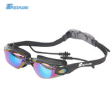 Goexplore Swimming Goggles