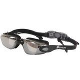 Goexplore Swimming Goggles