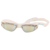 Goexplore Swimming Goggles
