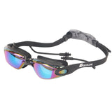 Goexplore Swimming Goggles