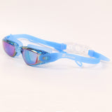 Goexplore Swimming Goggles