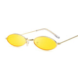 Fashion Women Sunglasses Famous