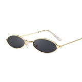 Fashion Women Sunglasses Famous