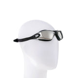 Professional Silicone myopia