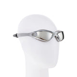 Professional Silicone myopia