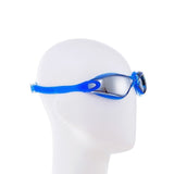 Professional Silicone myopia