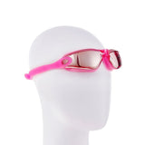 Professional Silicone myopia