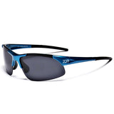 Daiwa Fishing Glasses Outdoor Sport Fishing