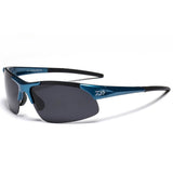 Daiwa Fishing Glasses Outdoor Sport Fishing