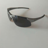 Daiwa Fishing Glasses Outdoor Sport Fishing