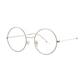 Brand Designer Women Round Sunglasses Fashion