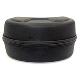 Double Layers Anti-Fog Ski Goggles Men