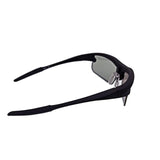 Polarized Smart Intelligent Chipset Sunglasses Shades Driving