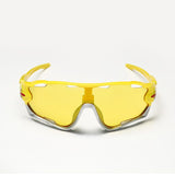 ROBESBON Cycling Eyewear