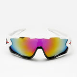 ROBESBON Cycling Eyewear