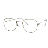 Brand Designer Women Round Sunglasses Men