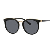 Ladies Cat Eye Sunglasses Women