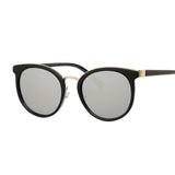 Ladies Cat Eye Sunglasses Women