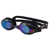 Goexplore Swim goggles Teenagers UV