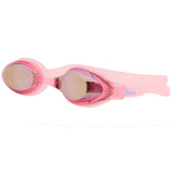 Goexplore Swim goggles Teenagers UV