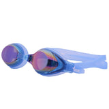 Goexplore Swim goggles Teenagers UV
